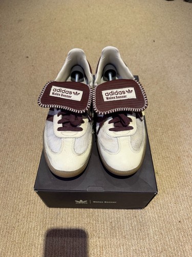 Adidas wales bonner samba - wales,