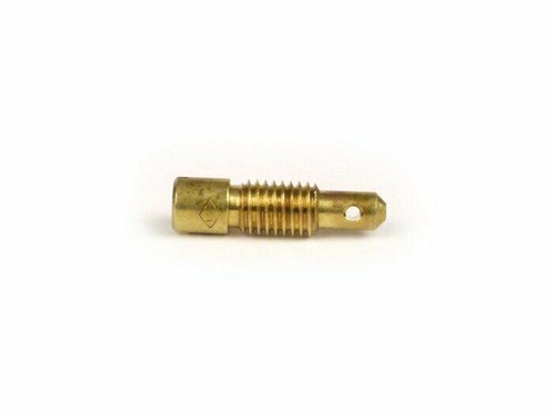 Dellorto pilot jet for - dellorto,
