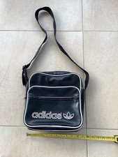 adidas Retro Vintage Classic