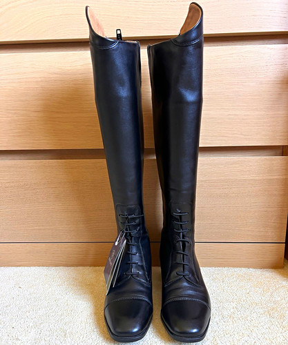 New ariat women palisade - new,