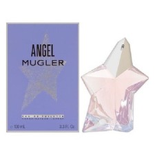 THIERRY MUGLER ANGEL 100ML EDT