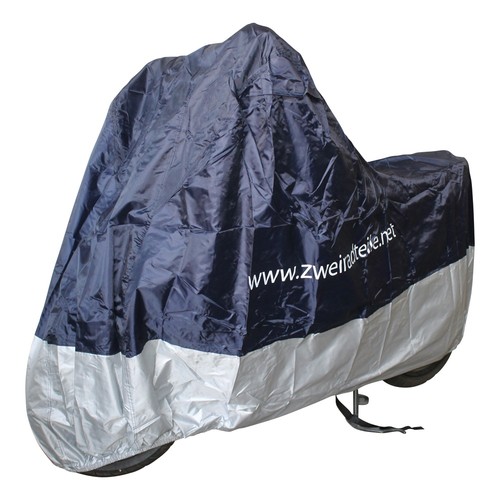 Folding garage cover to - folding, up