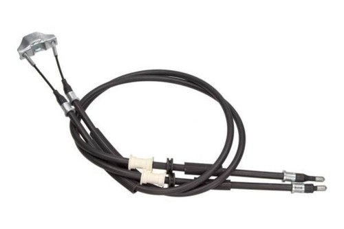 Parking brake cable - parking, for