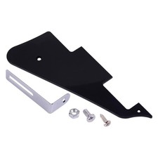 LP Style Guitar Pickguard