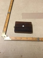 ANTIQUE GOTOBED MATCH