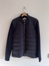Orlebar Brown Terence Merino