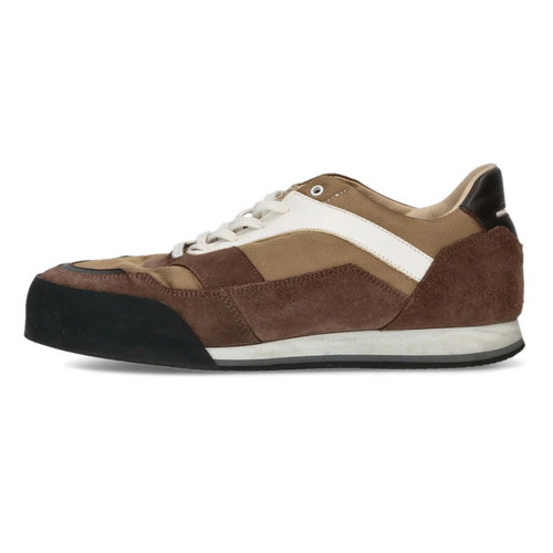 Comme des garcons homme deux - comme,