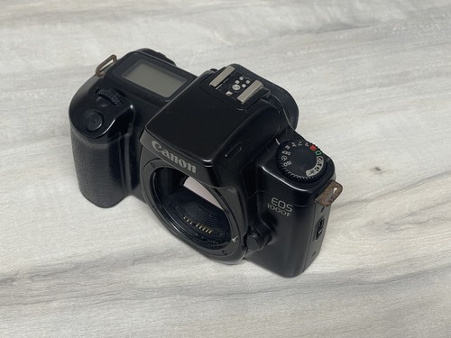 Canon eos 1000f - canon,