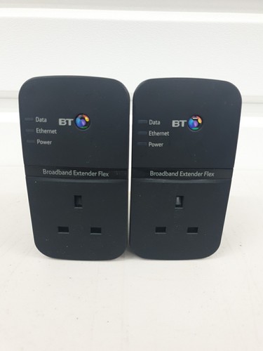 Broadband extender flex - broadband,