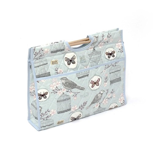 Hobby gift premium craft - gift,
