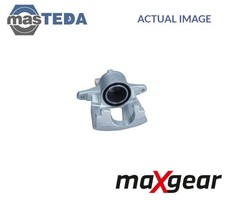 82-0525 BRAKE CALIPER BRAKING