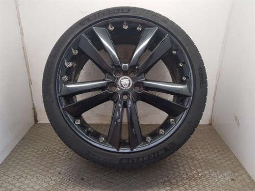2005 2014 x150 jaguar - jaguar, 20"