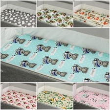 FITTED SHEET compatible with