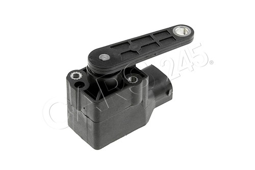 Xenon light sensor - light,
