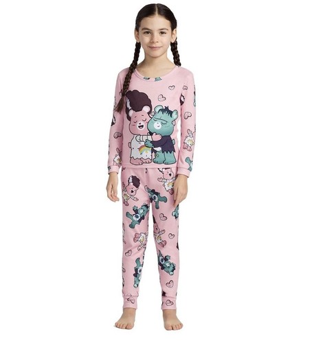 Nwt girls care - nwt,