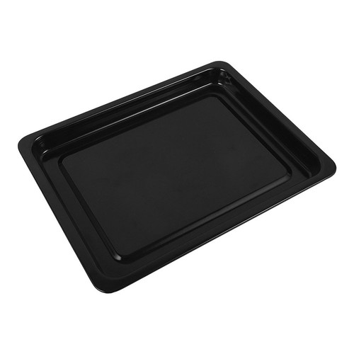 Large baking sheet sheets for - baking,