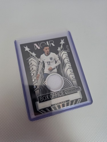 2025 panini noir road to - panini,