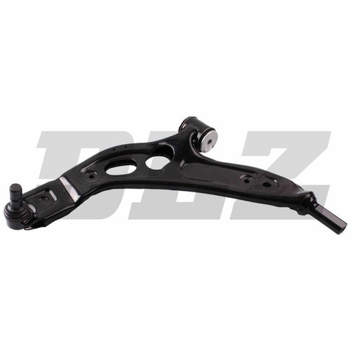 Wheel suspension control - wheel,