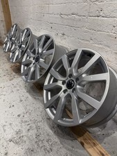 5x112 genuine golf gt - genuine, vw
