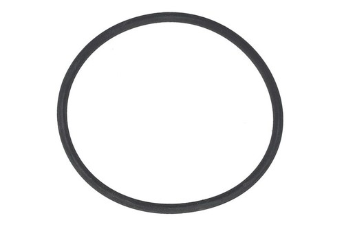 Fits elring el894753 seal ring - fits,