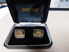 METROPOLITAN POLICE 150 YEARS