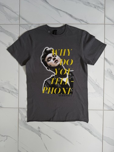 The smiths morrissey graphics - smiths,