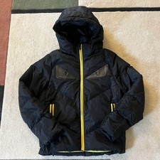 Fendi monster Men’s Puffer