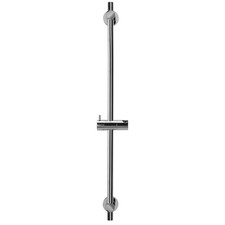 Metlex by Croydex 800mm Shower