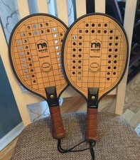 Vintage Marcraft SPORTSMAN