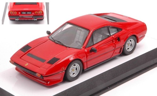 Best model ferrari 308 - best,