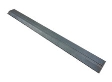 Outer sill left - or, side