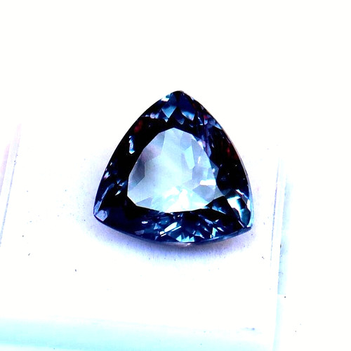 Trillion cut certified - cut,