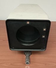 Marcel Aubert SA Optical Projector CH-2501 with Electronic Reticles