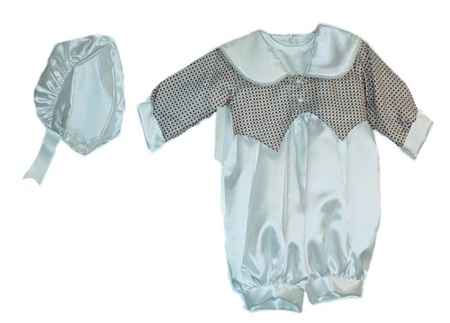 New baby boys - baby,
