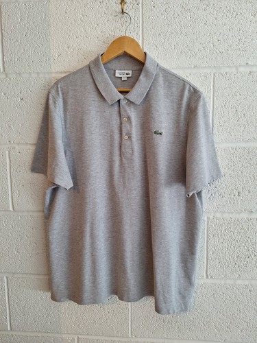 Lacoste sport polo shirt - lacoste,