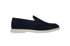 Firetrap Squire Mens Shoes