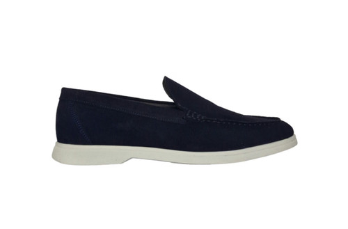Firetrap squire mens - squire,