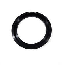 LEE Filters 77mm W/A Adaptor Ring for Foundation Kit and LEE100 Holder