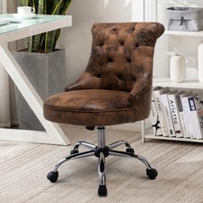 Chesterfield Ergonomic Home