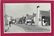 Bourne End Well End Nr Wooburn