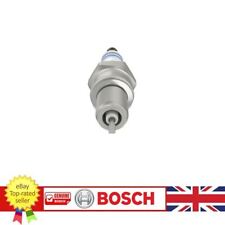 Spark Plug For Alfa Romeo 33 6