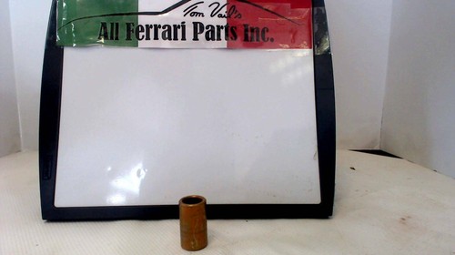 Ferrari part 116157 water - part, pump