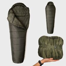Snugpak Sleeper Extreme
