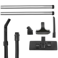 Vax 6130 6131 6140 6150 6151