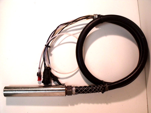 Videojet printhead for - videojet,