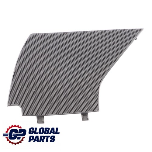 Audi door card - 8v,