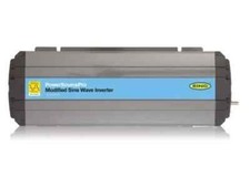 Ring power source pro rinvma30 - power,