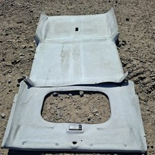 land rover defender 110 roof