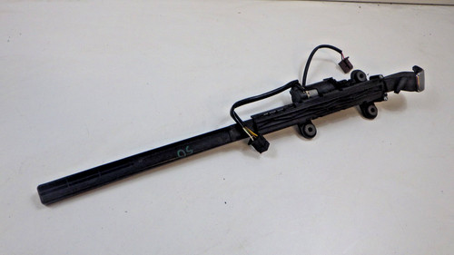 Bmw e92 seat - e92, feeder