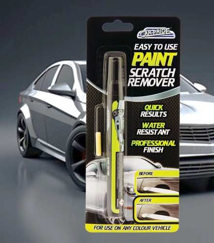 Car paint scratch - car,